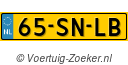65SNLB