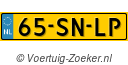 65SNLP