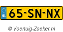 65SNNX