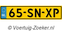 65SNXP