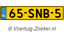65SNB5