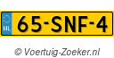 65SNF4