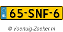 65SNF6