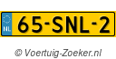 65SNL2