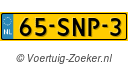 65SNP3