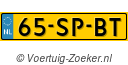65SPBT