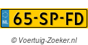65SPFD