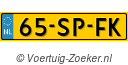 65SPFK