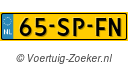 65SPFN