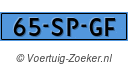 65SPGF