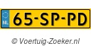65SPPD