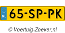 65SPPK