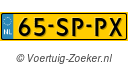 65SPPX
