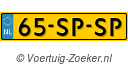 65SPSP