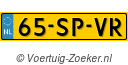 65SPVR