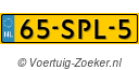 65SPL5