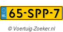 65SPP7
