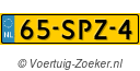 65SPZ4