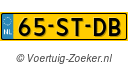 65STDB