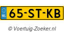 65STKB