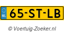 65STLB