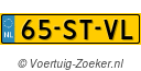65STVL