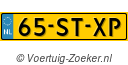 65STXP