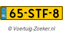 65STF8