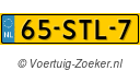 65STL7