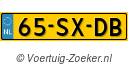 65SXDB