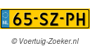 65SZPH