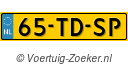 65TDSP