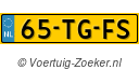 65TGFS