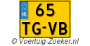 65TGVB