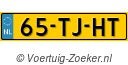 65TJHT