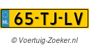 65TJLV