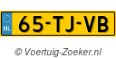 65TJVB