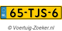 65TJS6