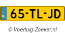 65TLJD