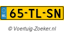 65TLSN
