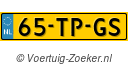 65-TP-GS