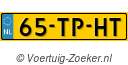 65TPHT