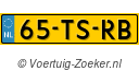 65TSRB