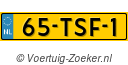65TSF1