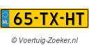 65TXHT