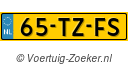 65TZFS