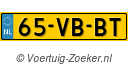 65-VB-BT