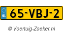 65-VBJ-2