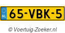 65VBK5