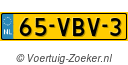 65VBV3